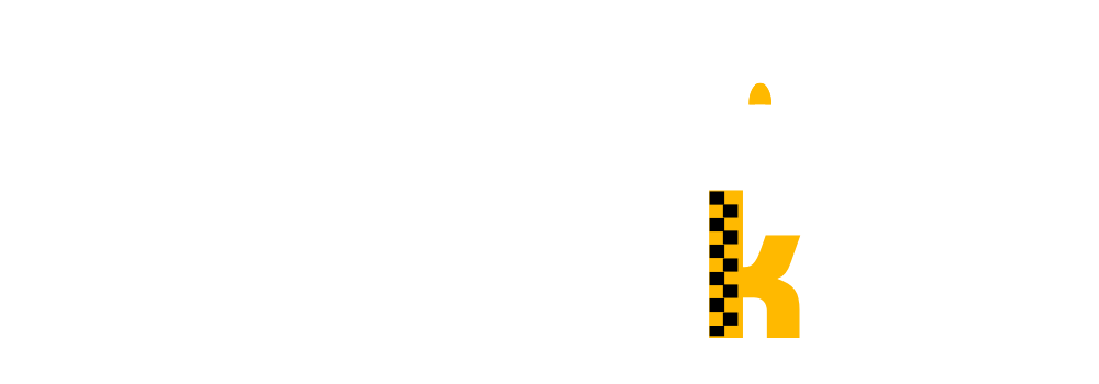 Meydan Taksi | 7/24 Hızlı ve Güvenli Taksi Hizmeti | Cumhuriyet Meydan